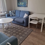 Дава се под наем Двустаен апартамент в София, Яворов - 59 кв.м за 650 € - Снимка #1