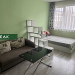 Дава се под наем Едностаен апартамент в София, Дървеница - 42 кв.м за 355 € - Снимка #1