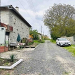 Парцел в с. Николаевка, Област Варна - 652 кв.м за 60 €/кв.м - Снимка #1