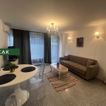 Дава се под наем Двустаен апартамент в София, Княжево - 65 кв.м за 390 € - Снимка #1