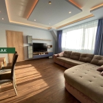 Дава се под наем Тристаен апартамент в София, Дървеница - 115 кв.м за 470 € - Снимка #1