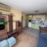 Дава се под наем Тристаен апартамент в София, Дианабад - 110 кв.м за 520 € - Снимка #1
