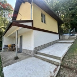 Дава се под наем Къща в с. Арбанаси, Област Велико Търново - 70 кв.м за 500 € - Снимка #1