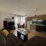 Дава се под наем Двустаен апартамент в София, Център - 66 кв.м за 540 € - Снимка #1