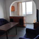 Дава се под наем Двустаен апартамент в София, Център - 64 кв.м за 500 € - Снимка #1