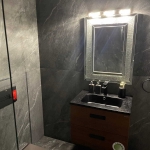 Дава се под наем Двустаен апартамент в София, Витоша - 95 кв.м за 950 € - Снимка #1