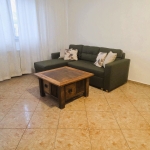 Дава се под наем Двустаен апартамент в София, Бъкстон - 100 кв.м за 650 € - Снимка #1
