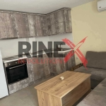 Дава се под наем Двустаен апартамент в Пловдив, Кършияка - 60 кв.м за 470 € - Снимка #1