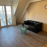 Дава се под наем Двустаен апартамент в София, Зона Б-18 - 60 кв.м за 550 € - Снимка #1