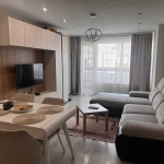 Дава се под наем Двустаен апартамент в София, Овча купел - 60 кв.м за 699 € - Снимка #1