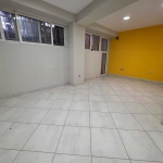Дава се под наем Офис в Казанлък - 55 кв.м за 450 € - Снимка #1
