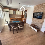 Дава се под наем Тристаен апартамент в Варна, Бриз - 112 кв.м за 700 € - Снимка #1