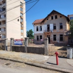 Къща в Бяла Слатина - 246 кв.м за 155 €/кв.м - Снимка #1