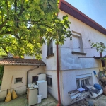 Къща в с. Попица, Област Враца - 302 кв.м за 216 €/кв.м - Снимка #1