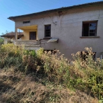 Къща в с. Писарово, Област Плевен - 100 кв.м за 55 €/кв.м - Снимка #1