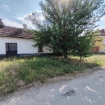 Къща в с. Попица, Област Враца - 30 кв.м за 400 €/кв.м - Снимка #1