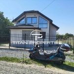 Къща в с. Твърдица, Област Бургас - 123 кв.м за 1383 €/кв.м - Снимка #1