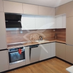Тристаен апартамент в Стара Загора, Самара 1 - 99 кв.м за 1940 €/кв.м - Снимка #1
