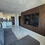 Дава се под наем Тристаен апартамент в Левски - 70 кв.м за 62000 € - Снимка #1