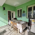 Къща в с. Попица, Област Враца - 277 кв.м за 130 €/кв.м - Снимка #1