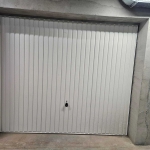 Дава се под наем Гараж / Паркомясто в София, Малинова долина - 23 кв.м за 130 € - Снимка #1