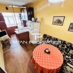 Дава се под наем Тристаен апартамент в Бургас, Зорница - 70 кв.м за 550 € - Снимка #1