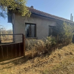 Парцел в Севлиево - 600 кв.м за 30 €/кв.м - Снимка #1