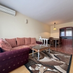 Двустаен апартамент в София, Надежда 1 - 46 кв.м за 3240 €/кв.м - Снимка #1