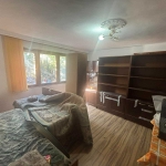 Етаж от къща в Сопот - 138 кв.м за 943 €/кв.м - Снимка #1