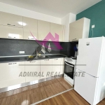 Дава се под наем Тристаен апартамент в Варна, Възраждане 3 - 80 кв.м за 650 € - Снимка #1