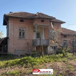 Къща в Велико Търново, Акация - 80 кв.м за 388 €/кв.м - Снимка #1