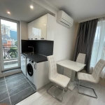 Дава се под наем Двустаен апартамент в София, Овча купел - 62 кв.м за 515 € - Снимка #1