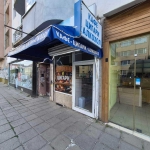 Дава се под наем Магазин в София, Център - 50 кв.м за 550 € - Снимка #1