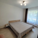 Дава се под наем Тристаен апартамент в София, Захарна фабрика - 75 кв.м за 580 € - Снимка #1