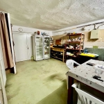 Дава се под наем Склад в София, Лозенец - 62 кв.м за 600 € - Снимка #1