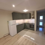 Дава се под наем Четиристаен апартамент в София, Славия - 100 кв.м за 600 € - Снимка #1