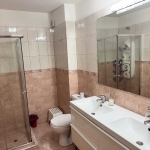Дава се под наем Тристаен апартамент в София, Дървеница - 105 кв.м за 800 € - Снимка #1