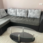 Дава се под наем Двустаен апартамент в София, Център - 50 кв.м за 790 € - Снимка #1