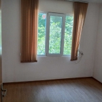 Дава се под наем Офис в Пловдив, Кършияка - 70 кв.м за 600 € - Снимка #1