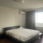 Дава се под наем Двустаен апартамент в София, Дървеница - 50 кв.м за 520 € - Снимка #1