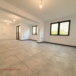 Тристаен апартамент в Русе, Център - 94 кв.м за 2233 €/кв.м - Снимка #1