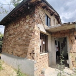 Къща в с. Ботево, Област Варна - 70 кв.м за 286 €/кв.м - Снимка #1