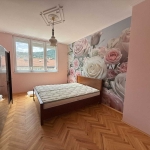 Тристаен апартамент в Габрово, Беленци - 87 кв.м за 1230 €/кв.м - Снимка #1