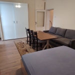 Етаж от къща в Варна, Галата - 90 кв.м за 1666 €/кв.м - Снимка #1