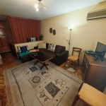 Двустаен апартамент в Бургас, Възраждане - 59 кв.м за 1865 €/кв.м - Снимка #1