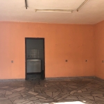 Дава се под наем Магазин в Кюстендил, Център - 37 кв.м за 300 € - Снимка #1