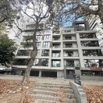 Двустаен апартамент в Варна, ВИНС - 50 кв.м за 3000 €/кв.м - Снимка #1