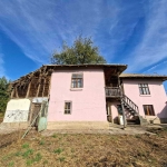 Къща в Търговище, Център - 213 кв.м за 306 €/кв.м - Снимка #1