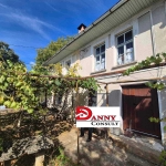 Къща в Велико Търново, Акация - 80 кв.м за 588 €/кв.м - Снимка #1