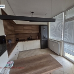 Двустаен апартамент в Враца, Център - 68 кв.м за 2280 €/кв.м - Снимка #1